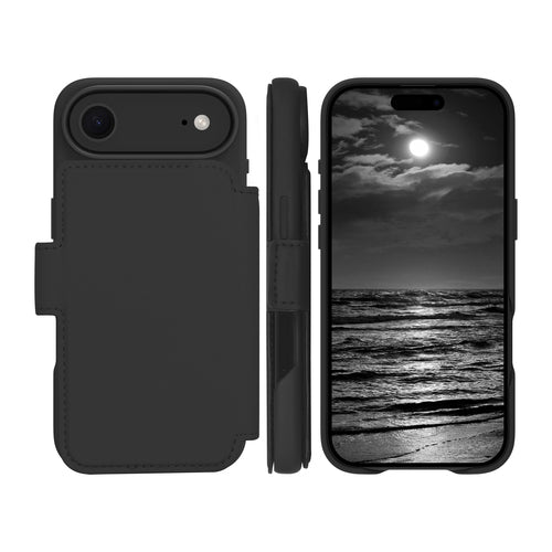dbramante1928 Lynge MS ICON mobile phone case