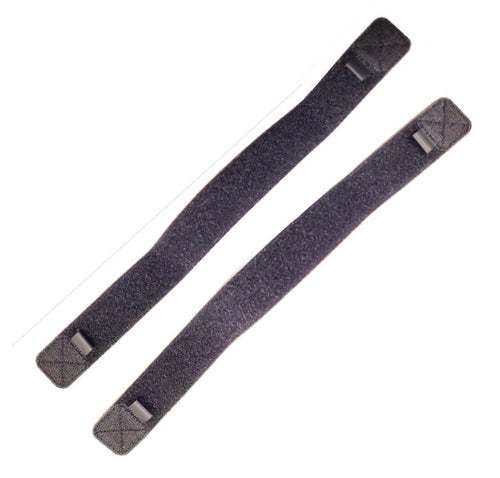 Zebra SG-WT5X6-WSTVS-01 barcode reader accessory