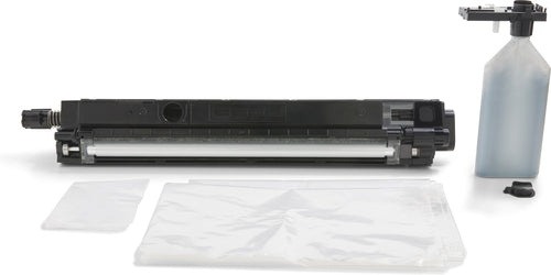 HP LaserJet Schwarze Entwicklereinheit