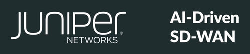 Juniper S-AIWAN-P32500M3GP networking software