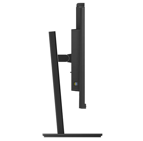 31,5 Zoll Philips P Line 329P1H 4K Ultra HD Monitor 3840 x 2160 4ms Reaktionszeit LED Display