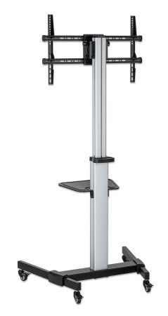 Manhattan 462327 TV mount/stand