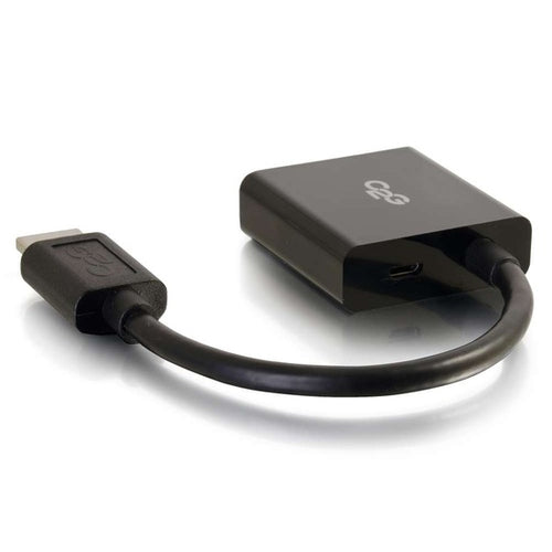 C2G 41350 video cable adapter