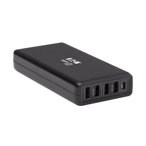 Tripp Lite U280-005-WS4C1 mobile device charger