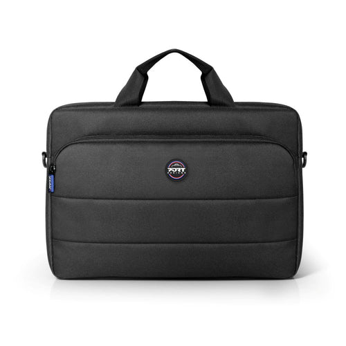 PORT Designs 105351 laptop case
