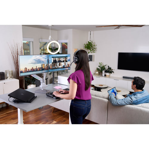 Kensington W2050 Pro webcam