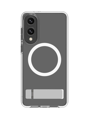 dbramante1928 IMEDCL006789 mobile phone case