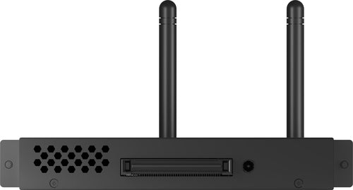 iiyama OPC51204BC-1 PC/workstation