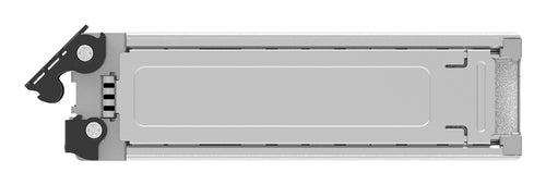 M.2-PCIe-5.0-Schnittstellenkarte Icy Dock ExpressSlot Elite 128 Gbit/s