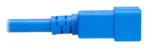 Eaton P035-004-ABL power cable