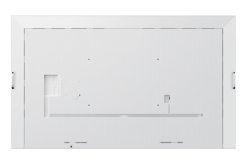 Samsung WM85FX interactive whiteboard