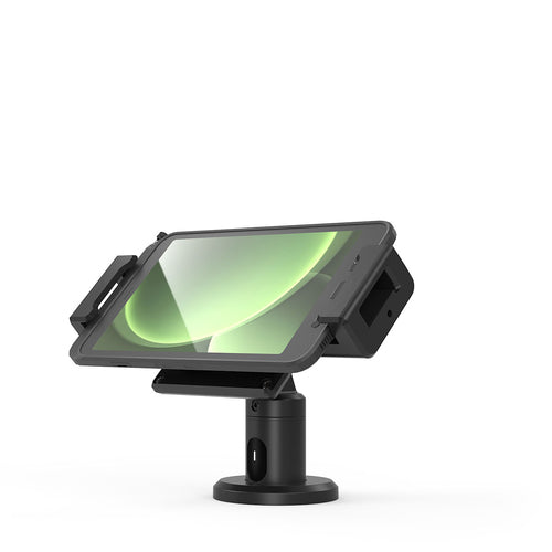 Compulocks TCDP04UCLXB tablet security enclosure