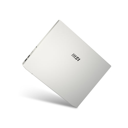 MSI Prestige A16 AI+ A3HMG-019US