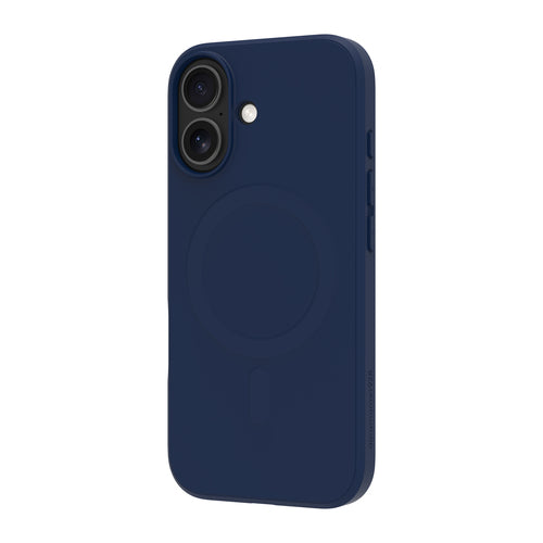 dbramante1928 Greenland Pro MS mobile phone case