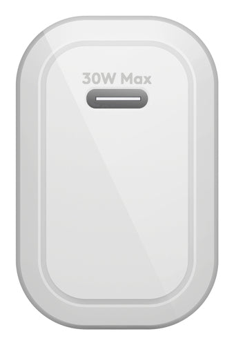 dbramante1928 CH30EUWH7147 mobile device charger