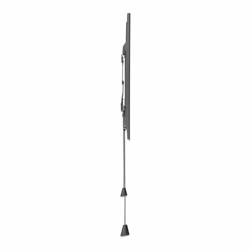 Manhattan 461948 TV mount/stand