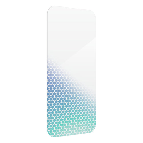 InvisibleShield Glass XTR4