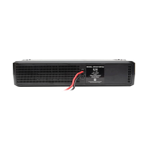 Tripp Lite BP24V15RT2U UPS battery