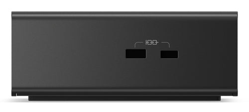 Lenovo ThinkPad USB4 Dock 5000 (with 135W Adapter)