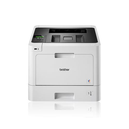 Brother HLL-8260CDW laser printer