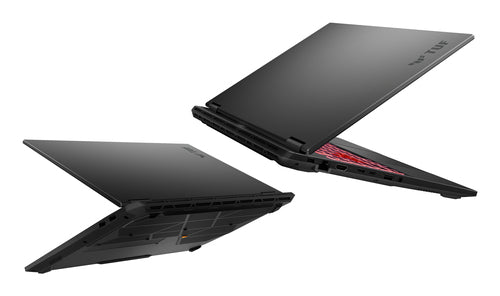 ASUS TUF Gaming A16 FA608UHI-TU124W