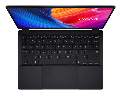 ASUS ProArt PX13 HN7306EA-LX037W Copilot+ PC