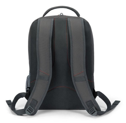DICOTA SPIN II backpack