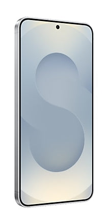 Samsung Galaxy S25 Enterprise Edition