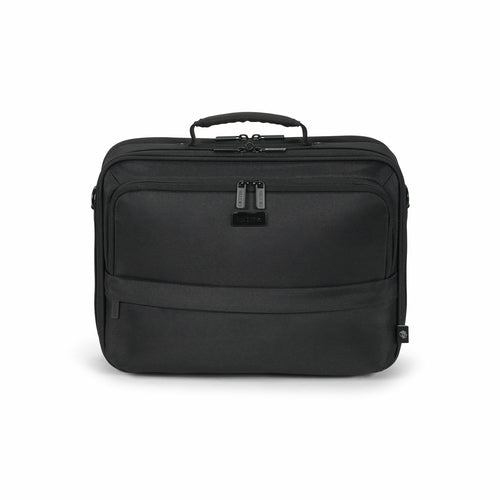 DICOTA D32029-RPET laptop case