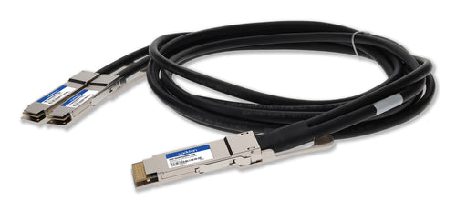 AddOn Networks ADD-Q4AR2Q56MX-P2M InfiniBand/fibre optic cable