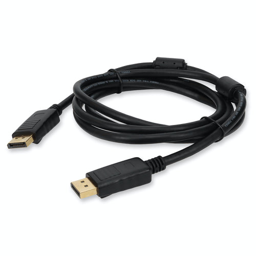AddOn Networks DISPLAYPORT6FFC DisplayPort cable