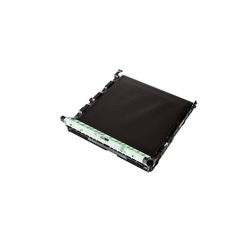 Brother BU220CL printer/scanner spare part/accessory