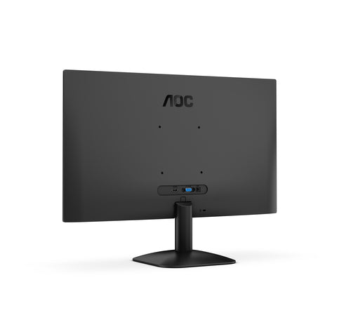 AOC 24B31H computer monitor
