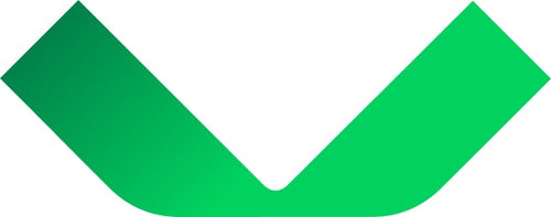 Veeam V-VBSADV-0U-SU1YP-T2 software license/upgrade
