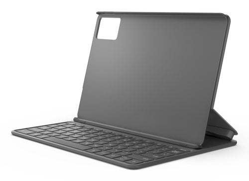 Lenovo ZG38C07087 mobile device keyboard