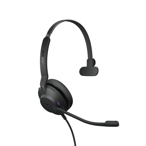 Jabra Evolve 2 30 SE