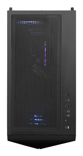 MSI Aegis RS2 A14NVP7-1461US