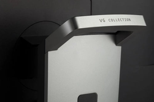 Viewsonic VG Series VG2448A-2 computer monitor