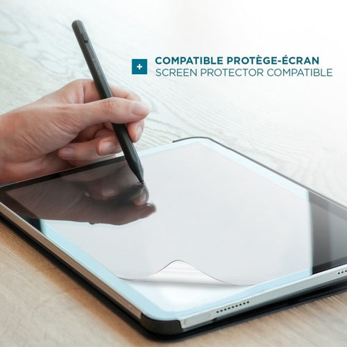 Mobilis 001090 stylus pen