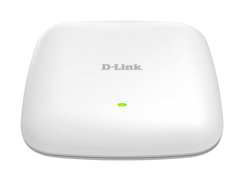D-Link DAP-X3060 wireless access point