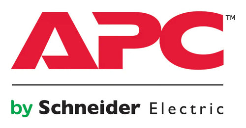 APC EcoCare Essential
