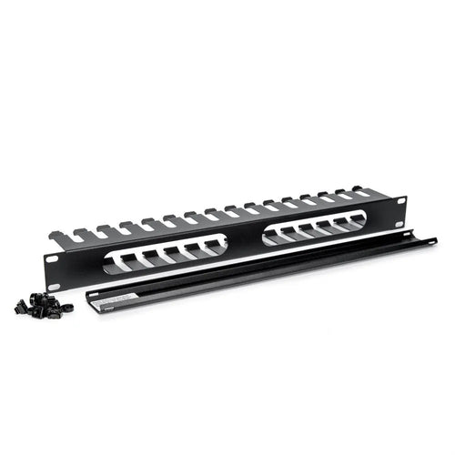 Rocstor Y10E016-B1 rack accessory