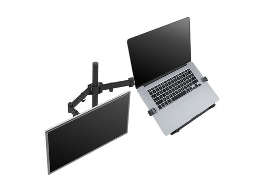 Monoprice Workstream