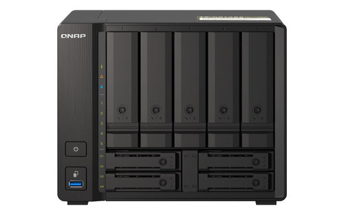 QNAP TS-H973AX