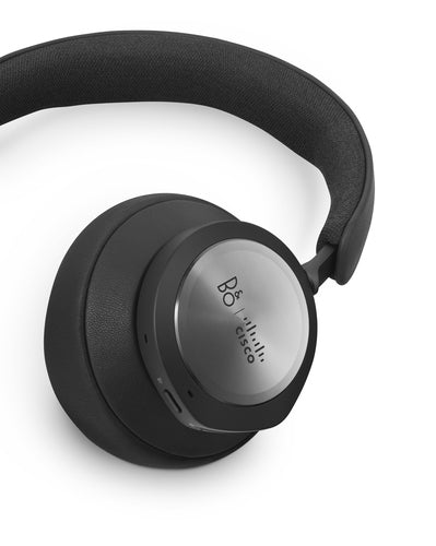 Cisco Bang & Olufsen 980