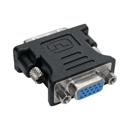 Tripp Lite P120-000 cable gender changer