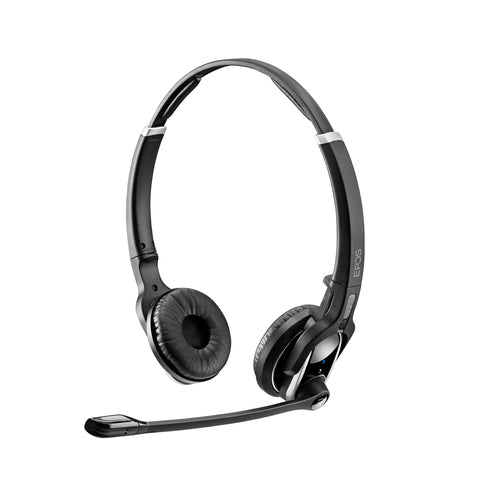 EPOS IMPACT SD Pro 2 ML - US