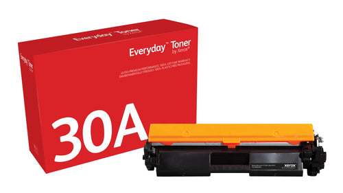 006R03640 toner cartridge