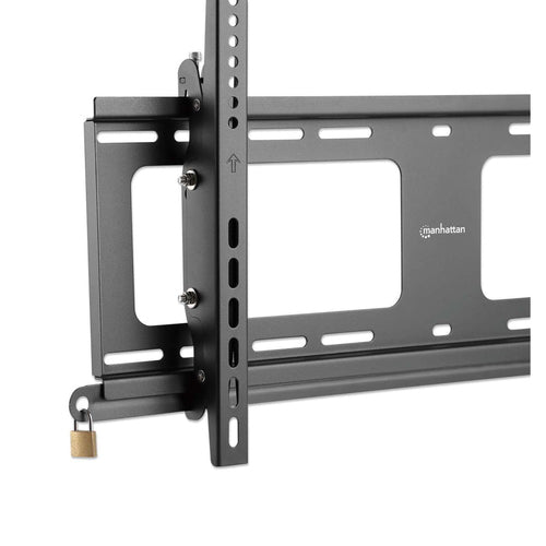 Manhattan 462143 TV mount/stand