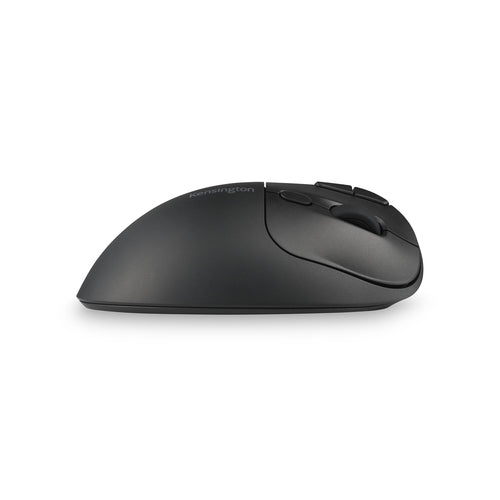 Kensington Pro Fit Ergo TB450 mouse